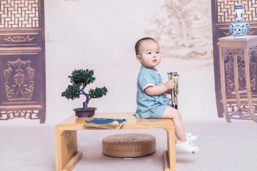 新昌宝宝发烧过后拉肚子