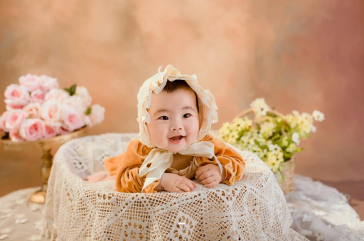 新昌六个月宝宝可以吃香蕉 新昌六个月宝宝可以吃香蕉