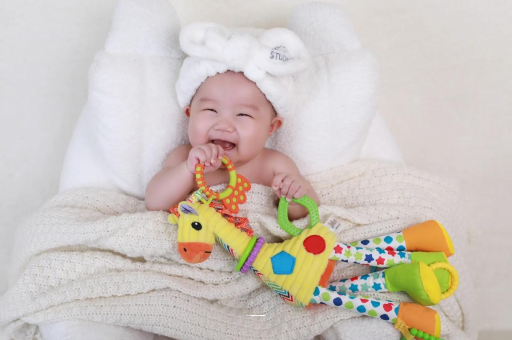 新昌孕妇几月开始补钙