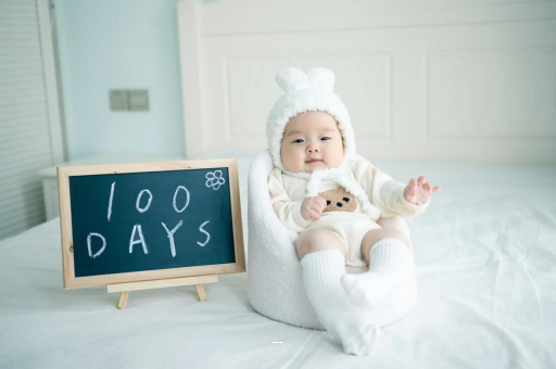 新昌孕妇头晕是什么原因 新昌孕妇头晕是什么原因