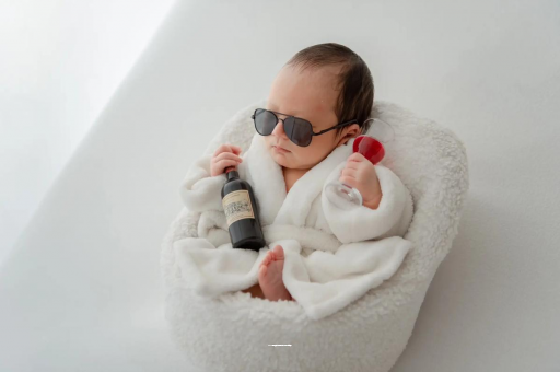 新昌孕妇慎用是什么意思