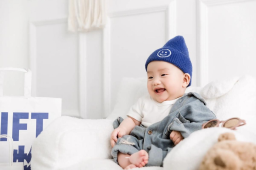 新昌孕妇腹泻用什么药 新昌孕妇腹泻用什么药