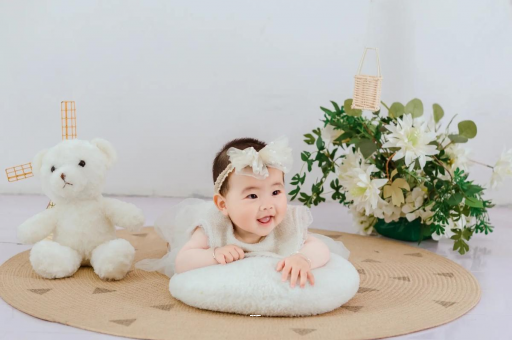 新昌宝宝发烧怎么按摩退烧