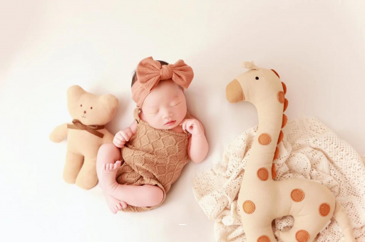 新昌宝宝十个月还不会爬