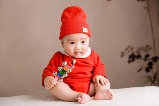 新昌孕妇白细胞总数偏高