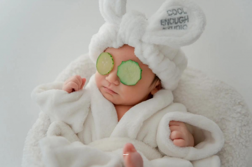 新昌七个月宝宝咳嗽小妙招