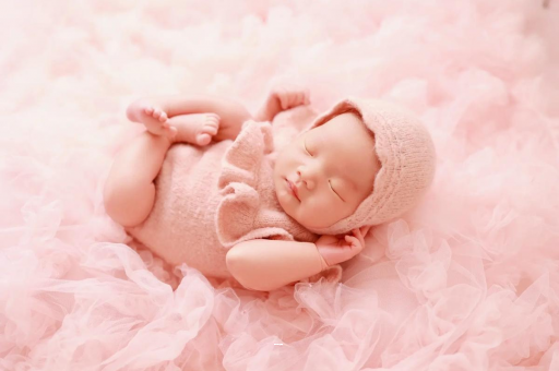 新昌孕妇为什么打肝素