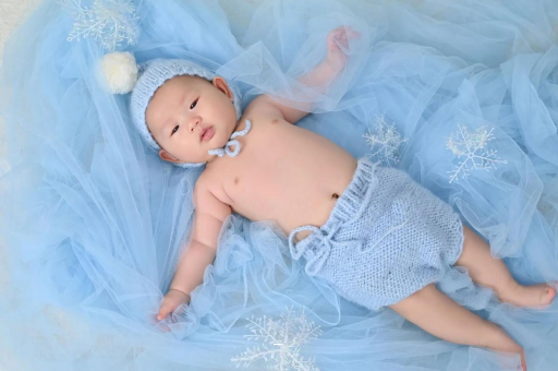 新昌宝宝拉肚子怎么办