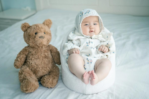 新昌孕妇背疼怎么缓解 新昌孕妇背疼怎么缓解