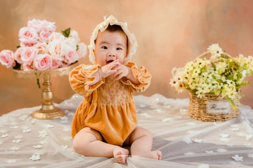 新昌宝宝发烧无症状 新昌宝宝发烧无症状