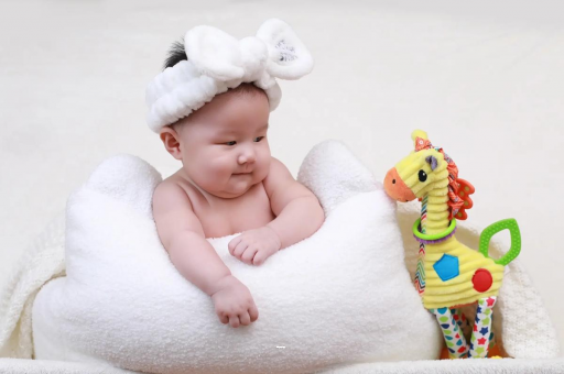 新昌宝宝饭量突然变大 新昌宝宝饭量突然变大