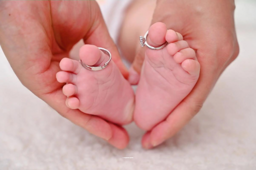 新昌7个月宝宝发育标准